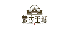  蒙古王城合作伙伴logo