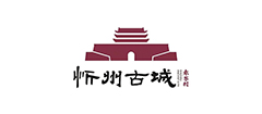   忻州古城合作伙伴logo