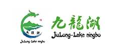  九龙湖合作伙伴logo