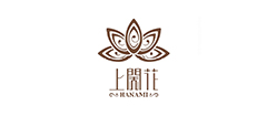  大理市上关花旅游有限公司合作伙伴logo