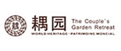  22合作伙伴logo