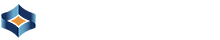 巅峰文化游乐设备源头厂家logo